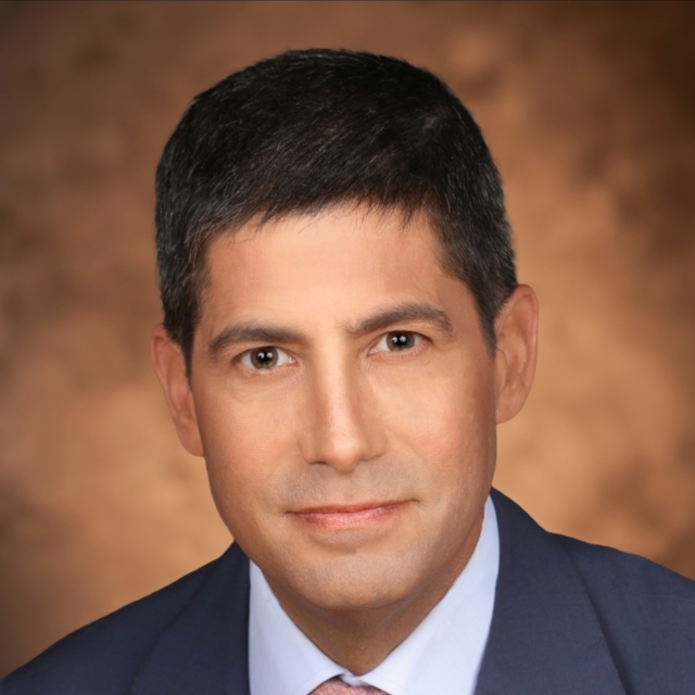 A newly filed financial disclosure shows Fed chair nominee Kevin Warsh holds stakes in Polymarket, Ethereum development platform Tenderly, and Latin American crypto app Lemon.