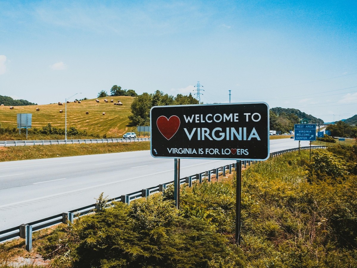 virginia-will-hold-unclaimed-crypto-for-at-least-one-year-before-any-sale-under-a-newly-signed-law-reducing-the-risk-of-forced-liquidation