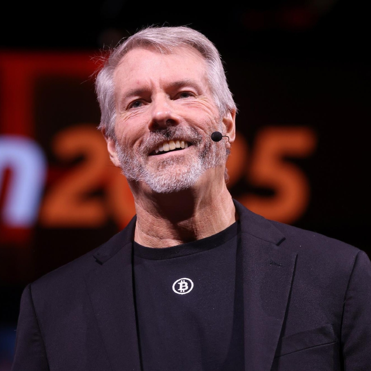 michael-saylor-says-strategy-generated-1-3-billion-in-btc-gain-its-bitcoin-accounting-metric-in-the-first-two-weeks-of-april-alone-2