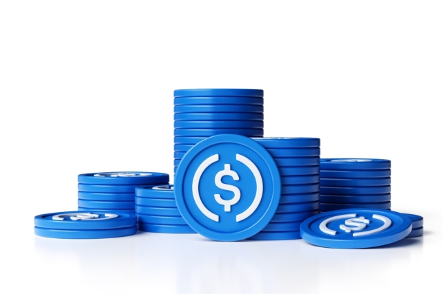 Circle has unveiled USDC Bridge, an official cross-chain tool for moving native USDC between blockchains, without needing wrapped or synthetic versions.