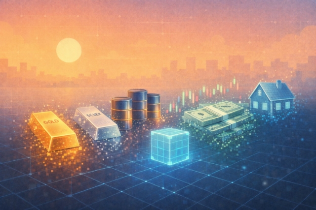 Jefferies warns the $293M Kelp DAO exploit could temporarily slow TradFi tokenization adoption as firms reassess security risks.