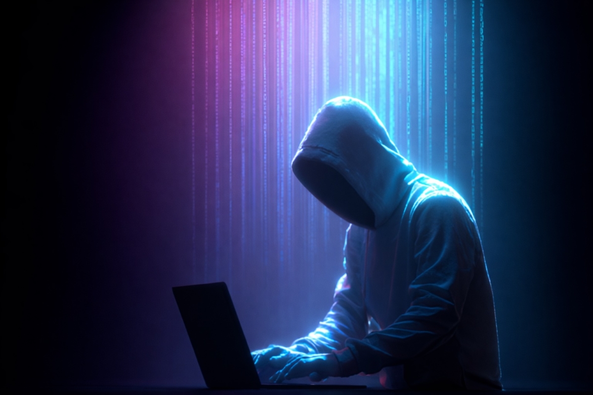 a-new-documentary-argues-satoshi-nakamoto-was-a-shared-pseudonym-between-hal-finney-and-len-sassaman-with-finneys-widow-conceding-he-likely-played-a-role-in-bitcoins-creation