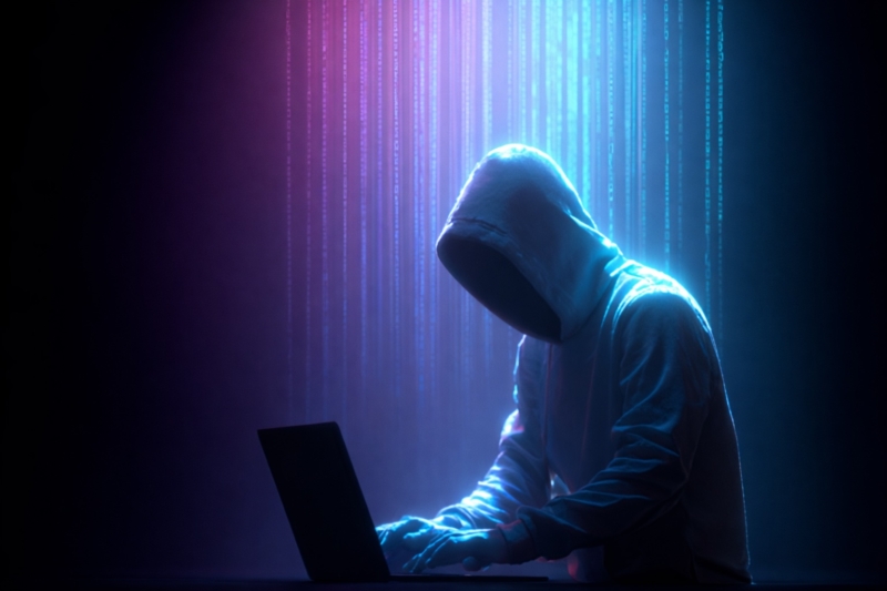 A new documentary argues Satoshi Nakamoto was a shared pseudonym between Hal Finney and Len Sassaman, with Finney's widow conceding he likely played a role in Bitcoin's creation.