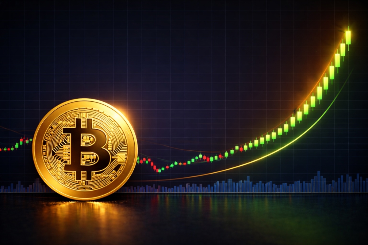 bitcoin-has-rallied-about-30-from-its-2026-low-while-7-51-billion-in-usdc-remains-on-binance-ready-for-deployment-according-to-cryptoquant