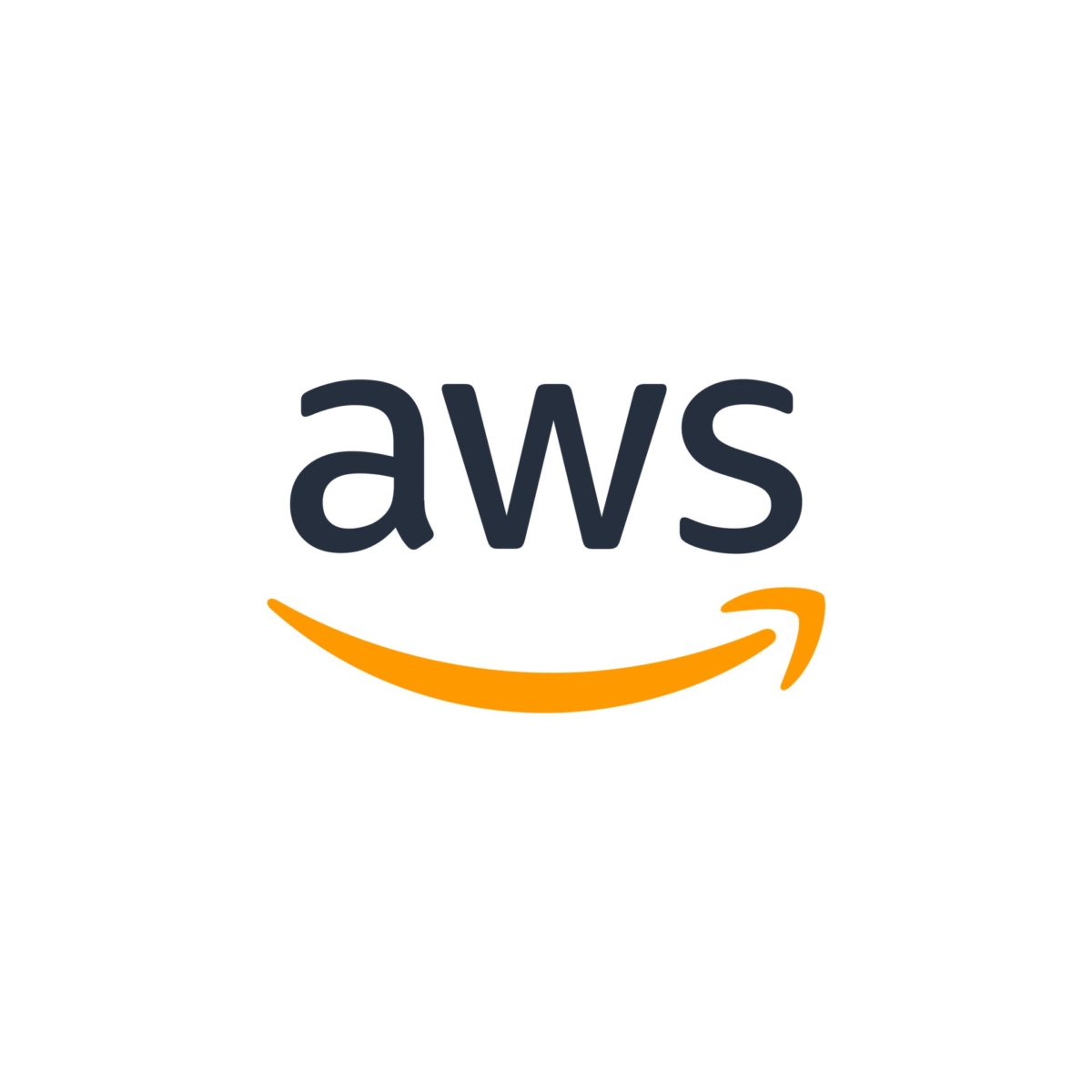amazon-web-services-has-added-chainlinks-oracle-services-to-the-aws-marketplace-giving-enterprise-developers-access-to-chainlinks-data-feeds-data-streams-and-proof-of-reserve-tools-2