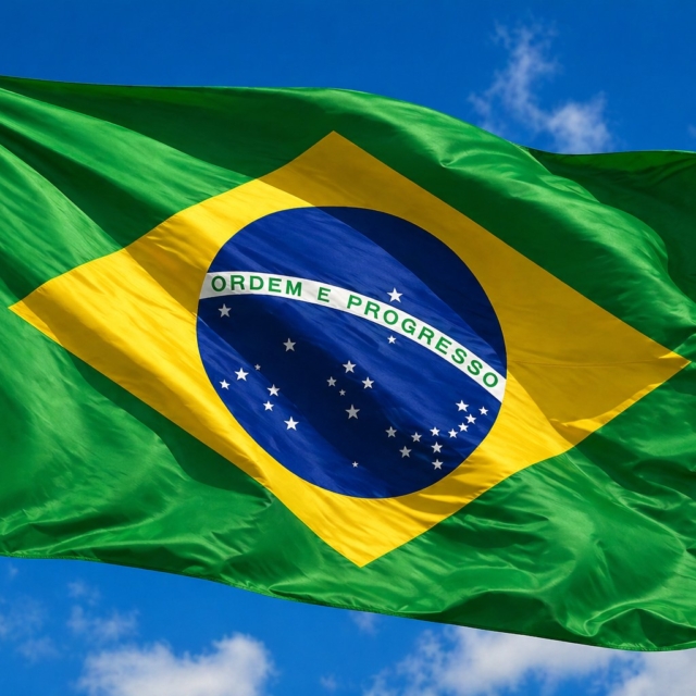 Brazil has blocked Polymarket, Kalshi, and 25 other prediction platforms, with officials saying event-based contracts effectively mirror gambling