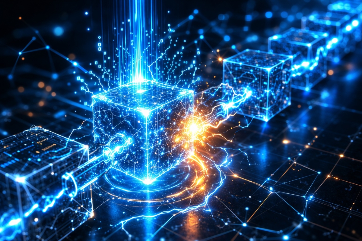 cross-border-b2b-stablecoin-transactions-are-forecast-to-hit-5-trillion-by-2035-up-from-13-4-billion-in-2026-according-to-juniper-research-2