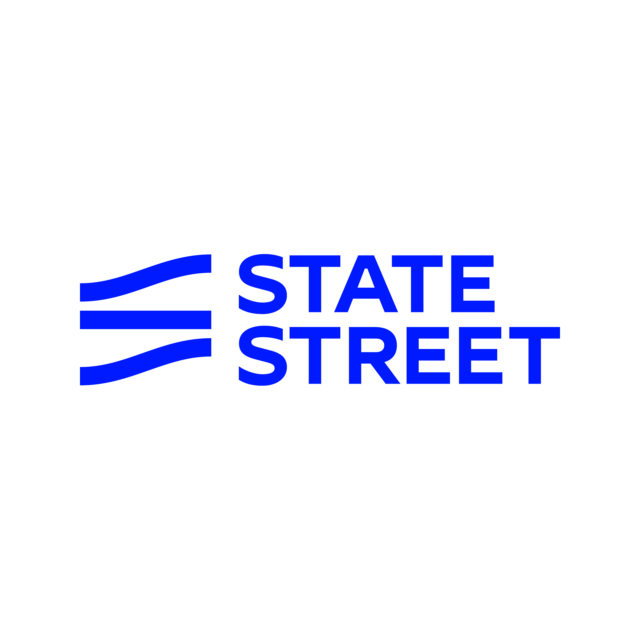 State Street, which holds $54.5T in assets under custody, plans to deliver tokenized fund servicing from Luxembourg by year-end.