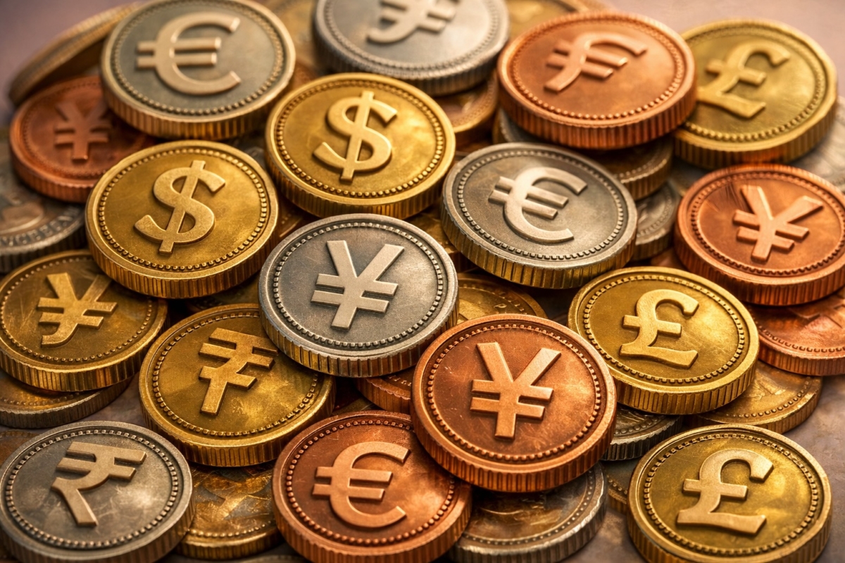 polygon-has-launched-private-stablecoin-payments-that-hide-sender-receiver-and-amount-details-on-chain-using-zero-knowledge-proofs