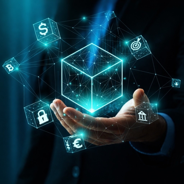 Securitize has received FINRA approval to underwrite tokenized IPOs and custody tokenized securities, the first such approval of its kind.