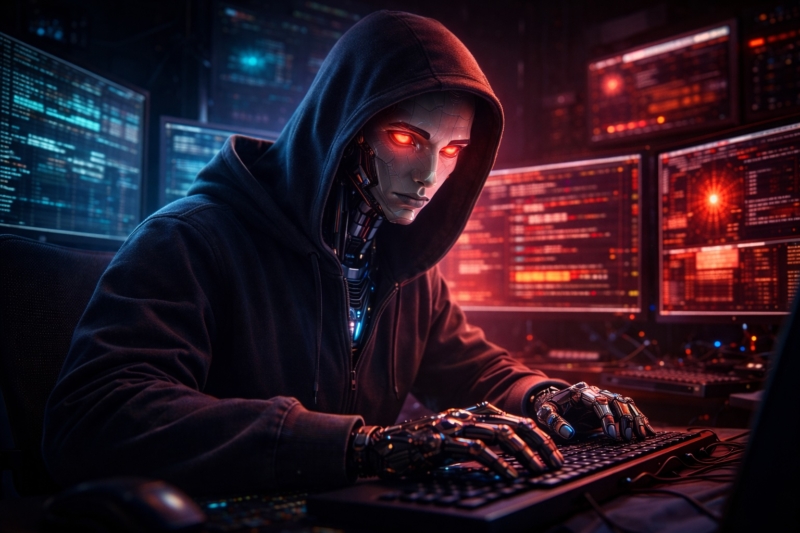 April was the most-hacked month in crypto history, with more than $600 million in losses recorded, according to DefiLlama.