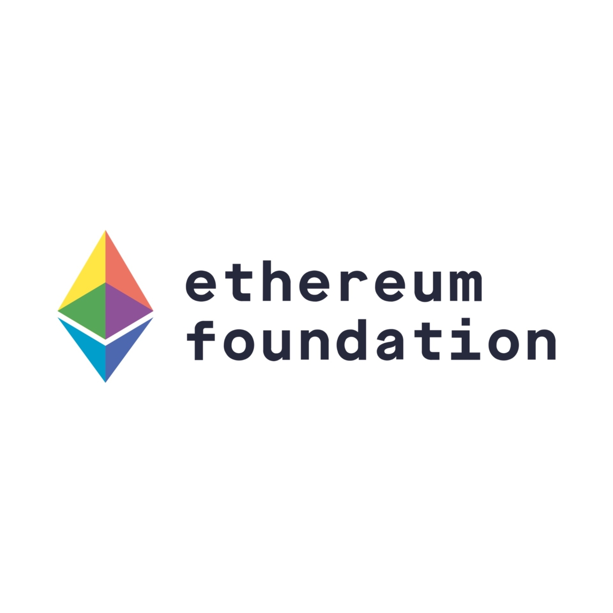 the-ethereum-foundation-sold-another-10000-eth-worth-22-9m-to-bitmine-marking-its-second-consecutive-weekly-sale-to-the-firm-2