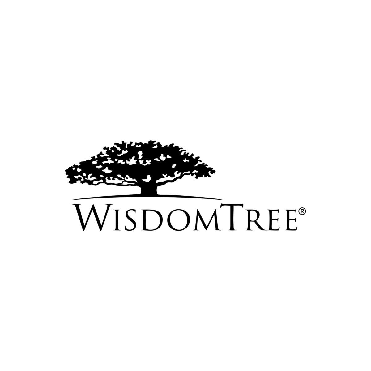 wisdomtrees-crypto-etps-saw-137m-in-net-inflows-in-q1-a-sharp-reversal-from-89m-in-outflows-during-the-same-period-last-year-2