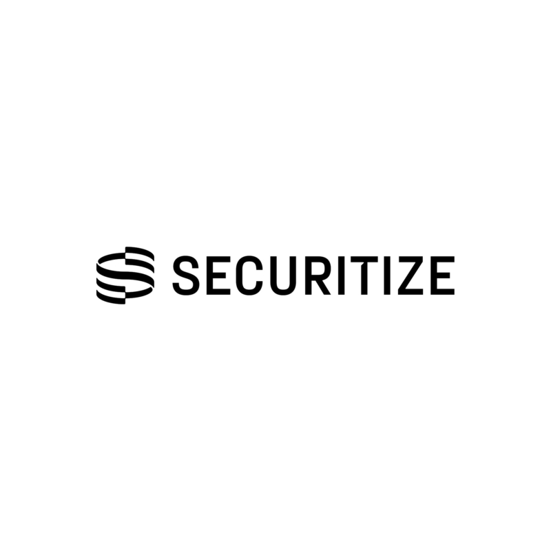 Securitize has received FINRA approval to underwrite tokenized IPOs and custody tokenized securities, the first such approval of its kind.