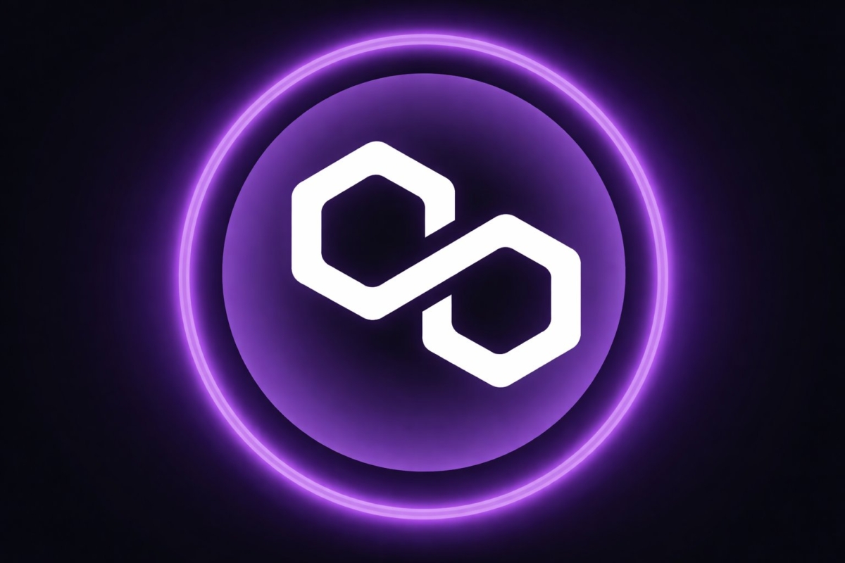 polygon-has-launched-private-stablecoin-payments-that-hide-sender-receiver-and-amount-details-on-chain-using-zero-knowledge-proofs-2