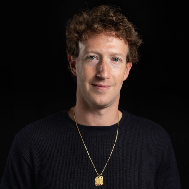 Senator Elizabeth Warren wrote to Mark Zuckerberg demanding transparency on Meta's stablecoin trial, warning it could compromise financial stability across its 3.5 billion-user network.