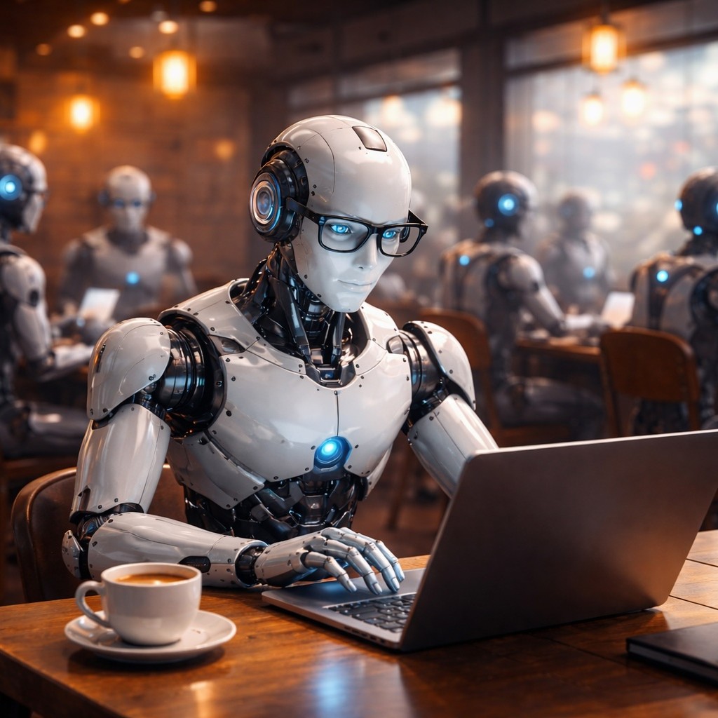 circle-launched-agent-stack-a-suite-letting-ai-agents-hold-wallets-make-programmable-usdc-payments-and-tap-a-marketplace-of-agentic-services