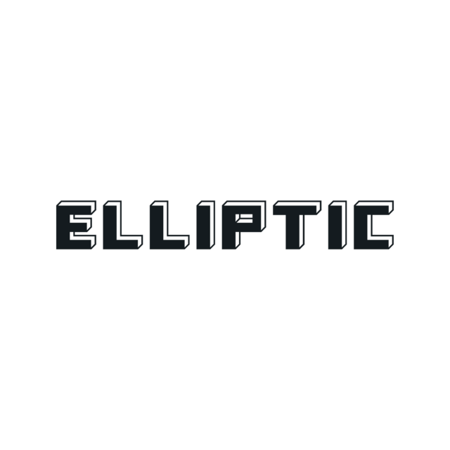 Blockchain analytics firm Elliptic raised $120M in a Series D backed by Nasdaq Ventures and Deutsche Bank, valuing the company at $670M.