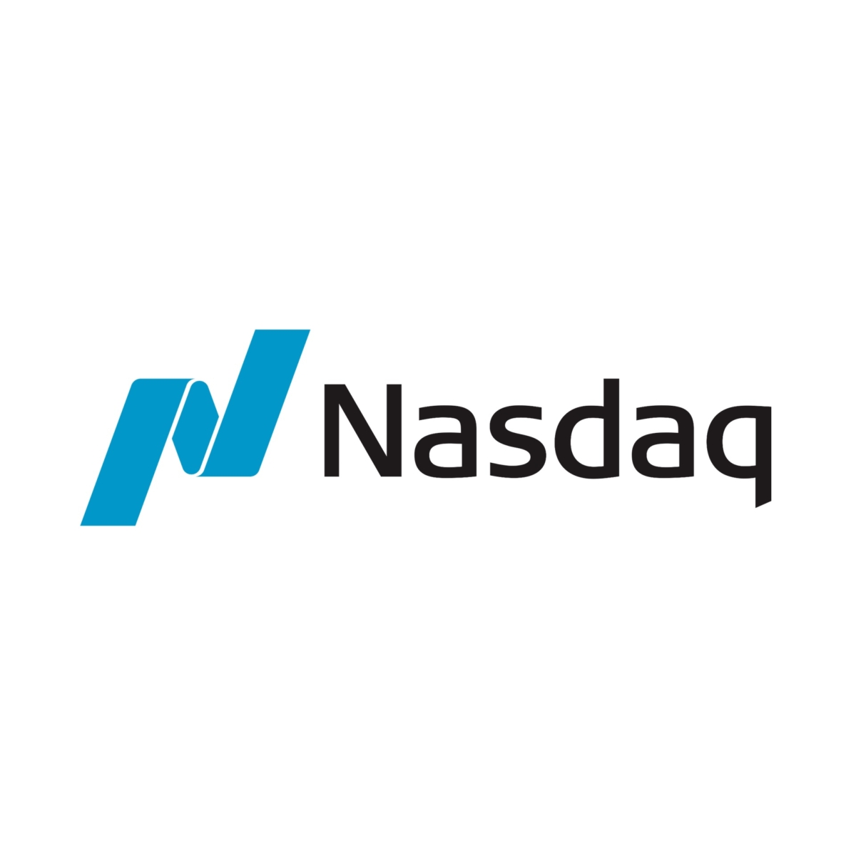 blockchain-analytics-firm-elliptic-raised-120m-in-a-series-d-backed-by-nasdaq-ventures-and-deutsche-bank-valuing-the-company-at-670m