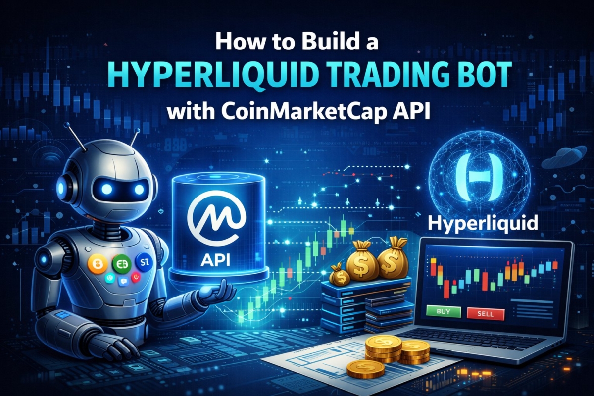 cmc-how-to-build-a-trading-bot-for-hyperliquid-using-coinmarketcap-api-discover-assets-filter-by-liquidity-and-volume-generate-signals-then-execute-on-hyperliquid