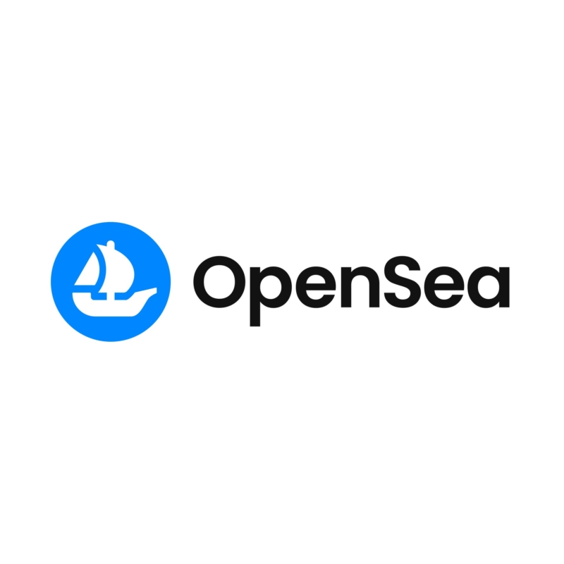 OpenSea CMO Adam Hollander says the next NFT wave will be driven by tokenized Pokémon cards, Rolex watches, tickets, and gaming items.