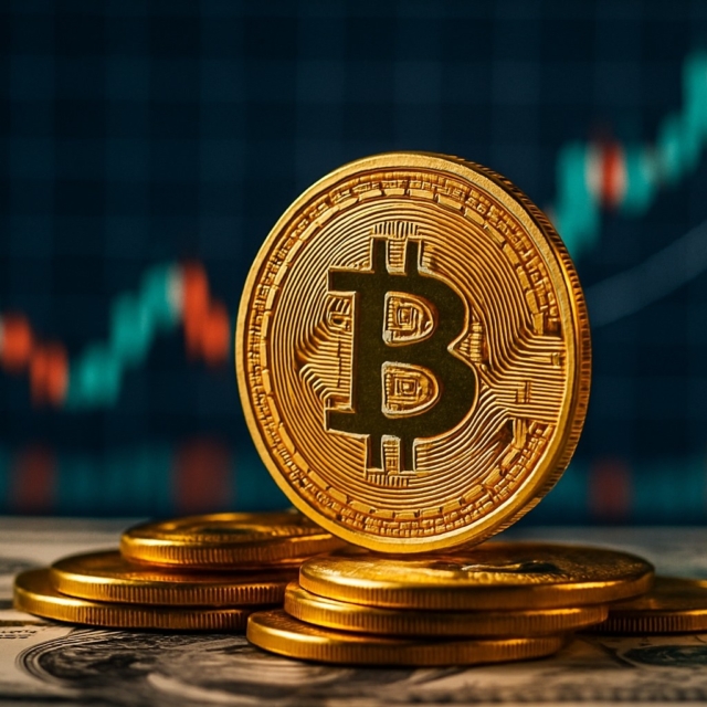Iran’s Economy Ministry has reportedly explored a Bitcoin-settled maritime insurance plan for Strait of Hormuz shipping that could generate over $10B, per Fars News Agency.