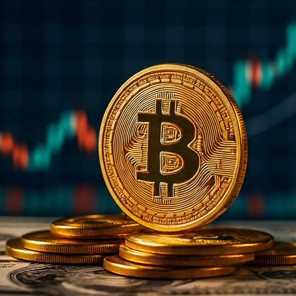 irans-economy-ministry-has-reportedly-explored-a-bitcoin-settled-maritime-insurance-plan-for-strait-of-hormuz-shipping-that-could-generate-over-10b-per-fars-news-agency-2