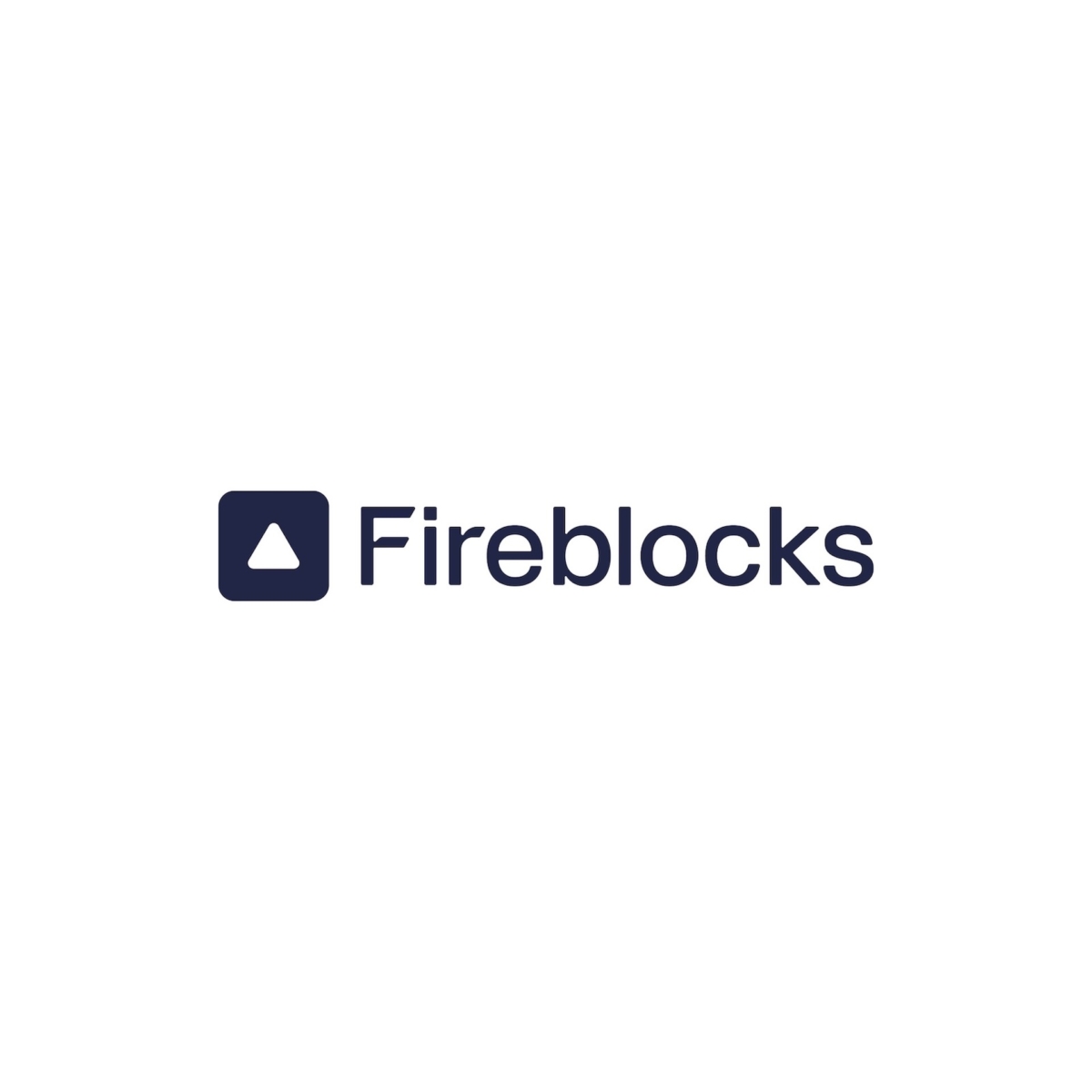 fireblocks-has-launched-an-agentic-payments-suite-built-on-x402-joining-google-microsoft-mastercard-and-visa-in-the-x402-foundation-2