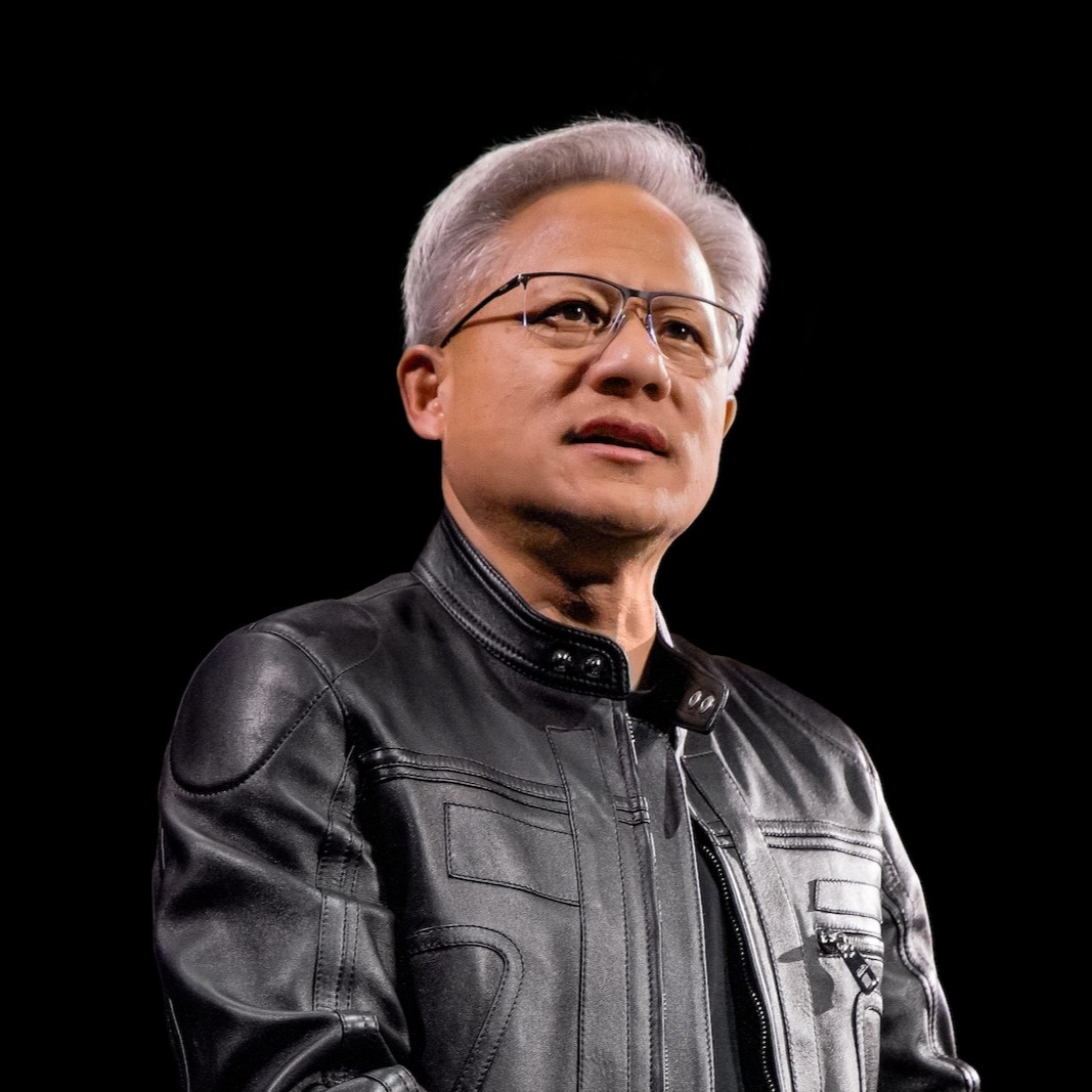 nvidia-ceo-jensen-huang-says-a-billion-people-will-have-hundreds-of-billions-of-ai-agents-working-for-them-24-7-each-using-tools-nonstop-and-needing-computing-resources-2