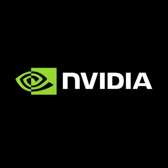 nvidia-ceo-jensen-huang-says-a-billion-people-will-have-hundreds-of-billions-of-ai-agents-working-for-them-24-7-each-using-tools-nonstop-and-needing-computing-resources-3