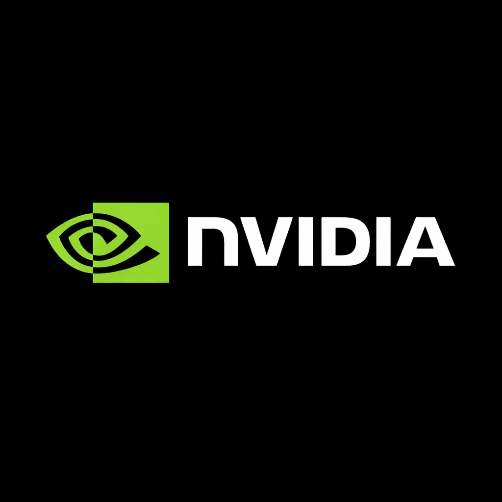 nvidia-ceo-jensen-huang-says-a-billion-people-will-have-hundreds-of-billions-of-ai-agents-working-for-them-24-7-each-using-tools-nonstop-and-needing-computing-resources