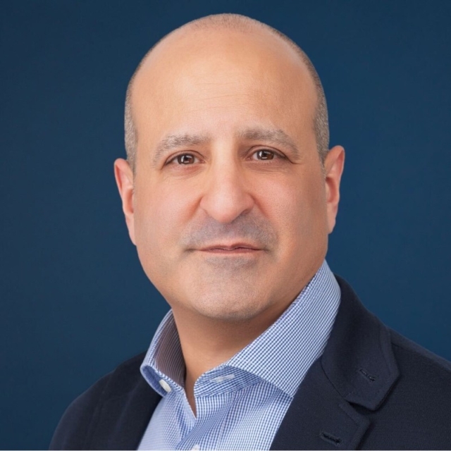 sharplink-ceo-joseph-chalom-says-hes-very-bearish-on-bitcoin-becoming-a-payment-method-and-that-stablecoins-will-be-the-new-means-of-moving-money-on-chain-2