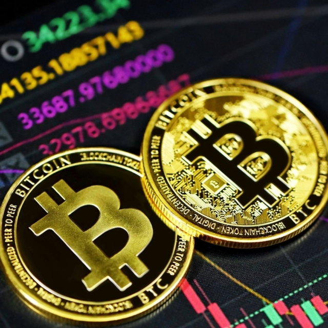 sharplink-ceo-joseph-chalom-says-hes-very-bearish-on-bitcoin-becoming-a-payment-method-and-that-stablecoins-will-be-the-new-means-of-moving-money-on-chain
