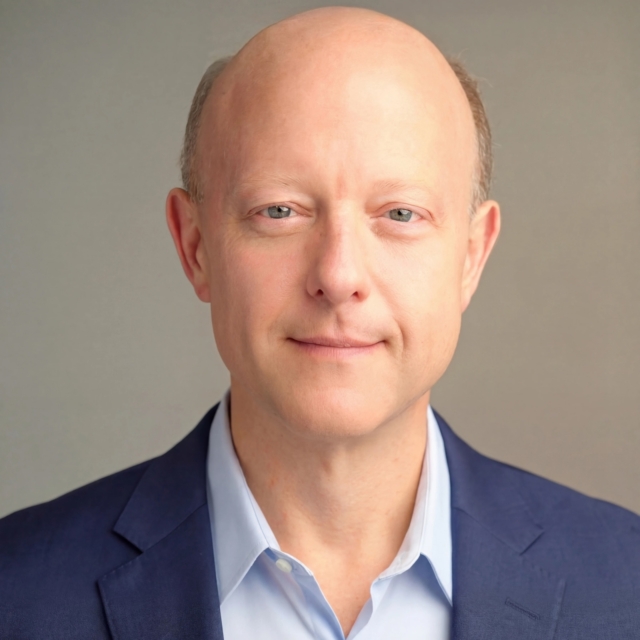 circle-ceo-jeremy-allaire-says-literally-every-financial-institution-in-the-world-now-has-an-explicit-mandate-to-implement-digital-assets-in-some-manner-2