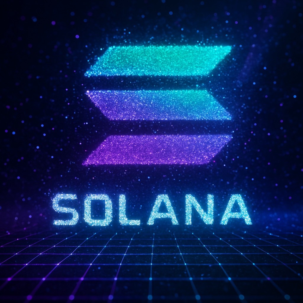 umbra-and-streamflow-have-launched-private-token-vesting-on-solana-letting-projects-distribute-tokens-to-shielded-wallets-2