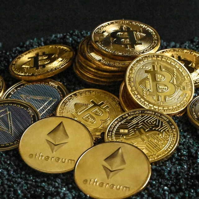 umbra-and-streamflow-have-launched-private-token-vesting-on-solana-letting-projects-distribute-tokens-to-shielded-wallets