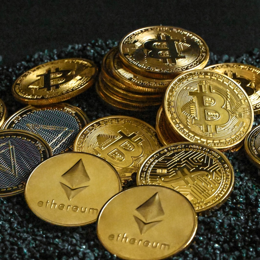 umbra-and-streamflow-have-launched-private-token-vesting-on-solana-letting-projects-distribute-tokens-to-shielded-wallets
