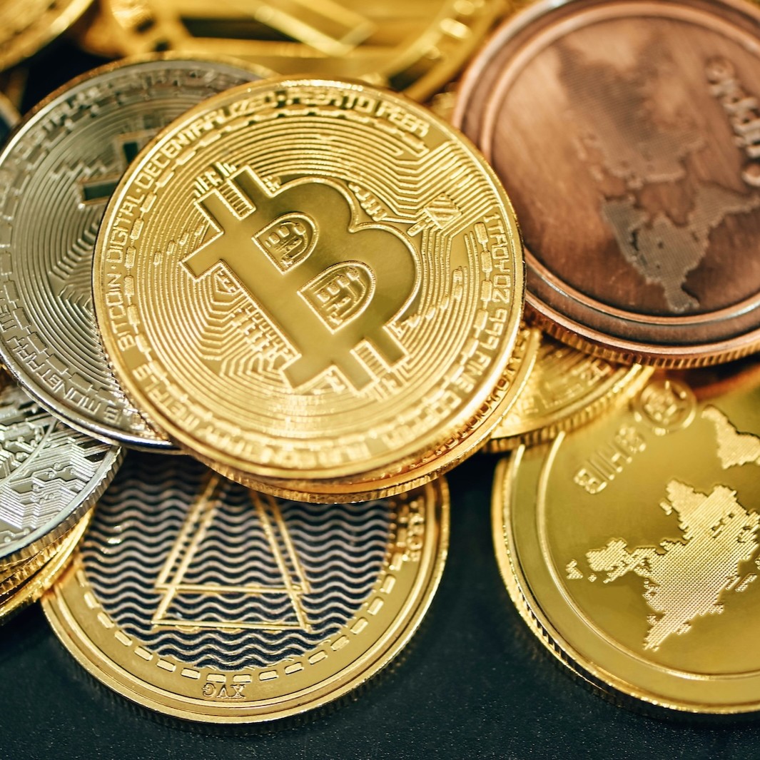 raoul-pal-called-crypto-humanitys-pension-plan-arguing-investors-have-four-years-to-own-as-much-as-possible-before-ai-rewrites-the-global-economy