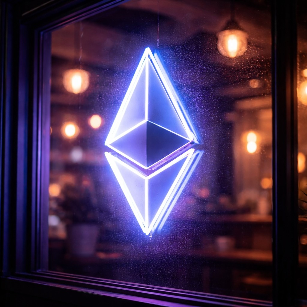 ethereum-foundation-president-aya-miyaguchi-says-the-organization-is-getting-smaller-and-more-focused-narrowing-its-mission-to-preserving-what-makes-ethereum-uniquely-valuable