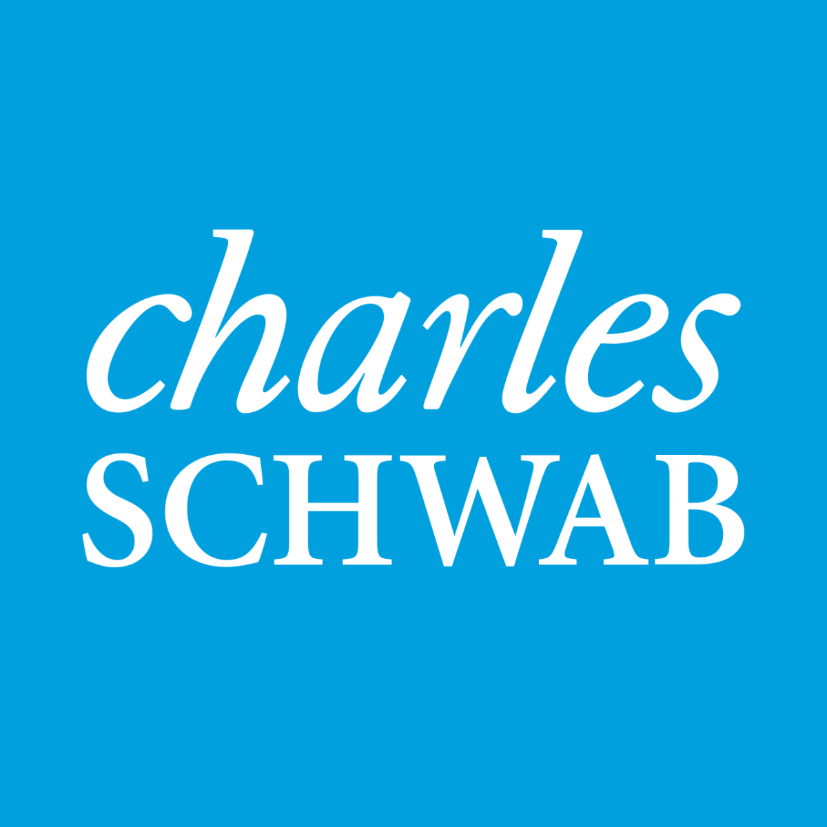 charles-schwab-is-targeting-mid-2027-to-launch-spot-crypto-trading-and-custody-for-financial-advisors-per-head-of-advisor-experience-jalina-kerr-2