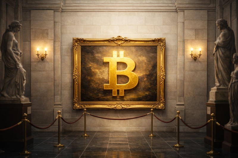 Bittensor co-founder Ala Shaabana says Bitcoin's network hash rate dwarfs the combined power of the top 100 supercomputers by 600,000 times.