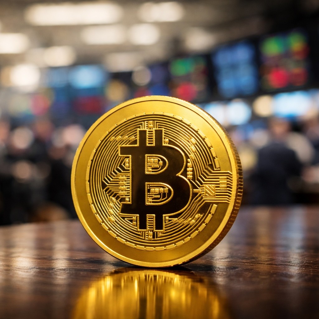 hedge-funds-cut-their-us-spot-bitcoin-etf-holdings-by-39-in-q1-2026-while-banks-more-than-doubled-their-exposure-according-to-coinshares-2