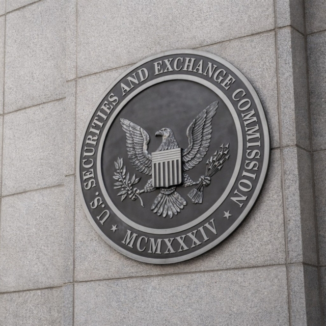 SEC Director Jamie Selway says the agency is building a framework for tokenized securities under “innovation without arbitrage