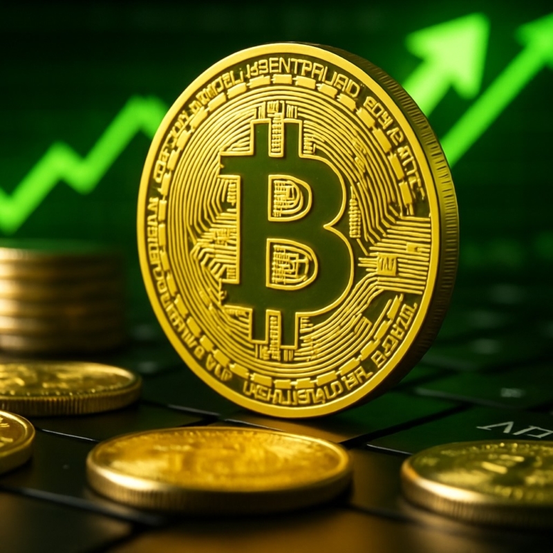 Bernstein has kept its $150,000 year-end Bitcoin target, saying the selloff reflects weak sentiment rather than a structural breakdown.