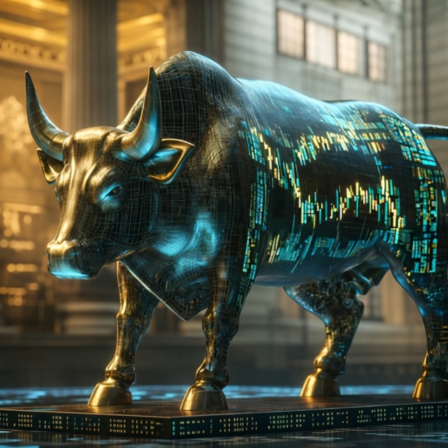 Bernstein has kept its $150,000 year-end Bitcoin target, saying the selloff reflects weak sentiment rather than a structural breakdown.