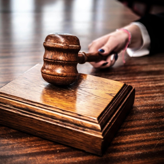 the-us-governments-first-insider-trading-case-involving-a-prediction-market-heads-to-trial-in-december-with-a-soldier-accused-of-profiting-from-classified-intel-on-polymarket-2