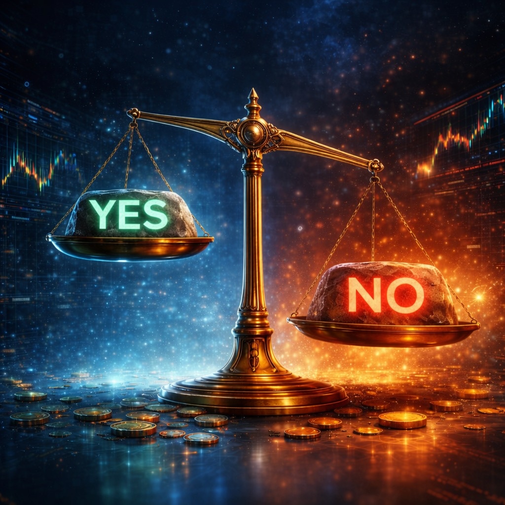 the-us-governments-first-insider-trading-case-involving-a-prediction-market-heads-to-trial-in-december-with-a-soldier-accused-of-profiting-from-classified-intel-on-polymarket
