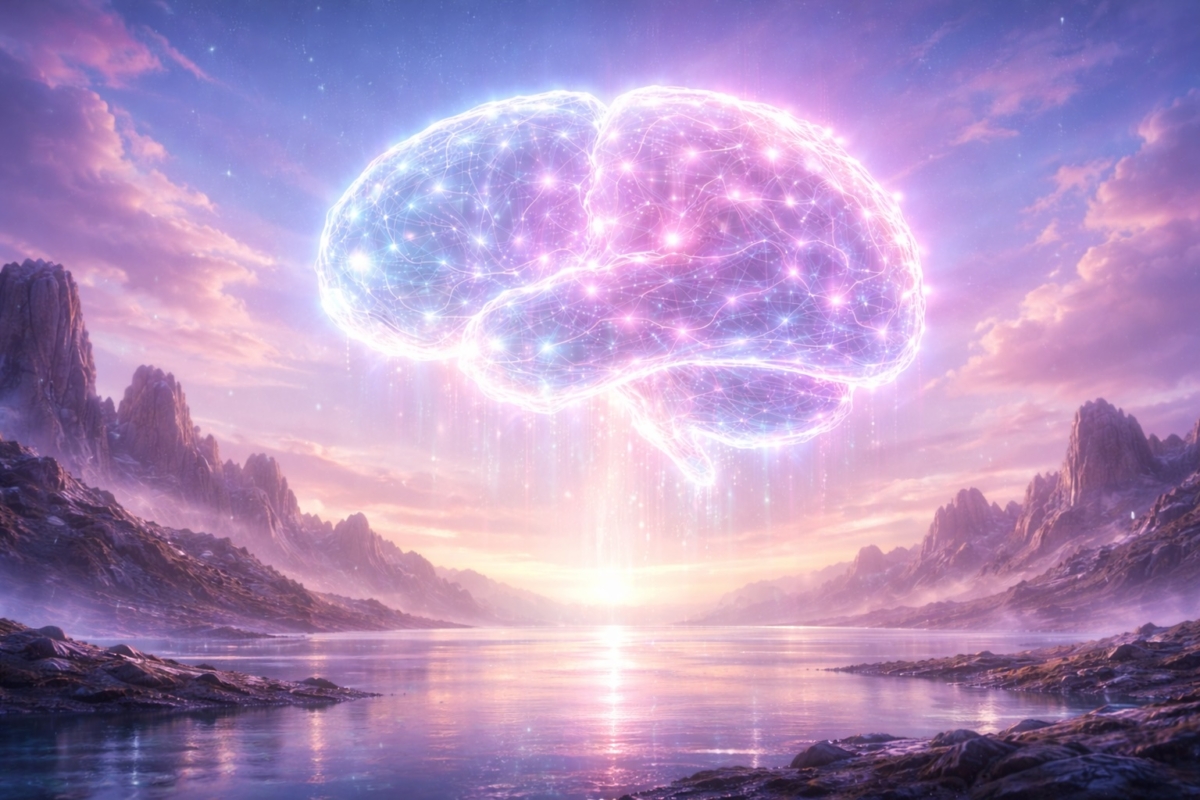 visa-says-ai-is-transforming-the-front-end-of-commerce-while-stablecoins-are-reshaping-the-back-end