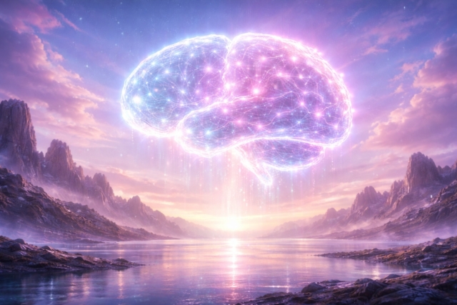 visa-says-ai-is-transforming-the-front-end-of-commerce-while-stablecoins-are-reshaping-the-back-end