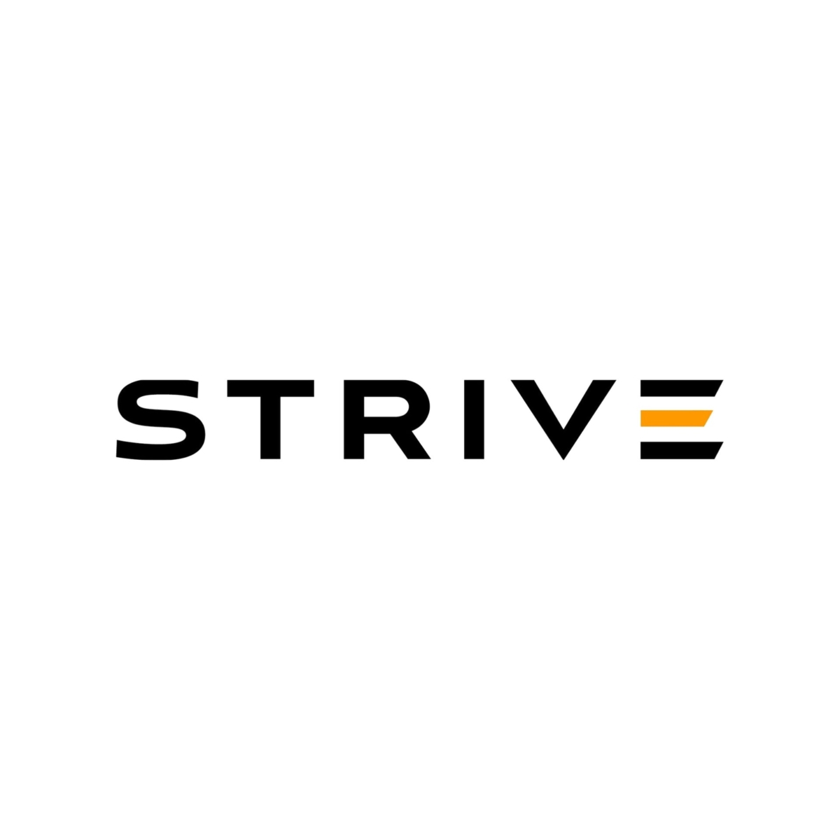 strive-bought-73-btc-for-4-7m-pushing-its-total-treasury-to-19105-btc-2